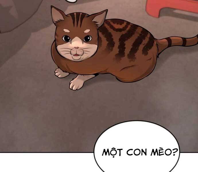 Nhiệm Vụ Diệu Kỳ Chapter 46 - Trang 2