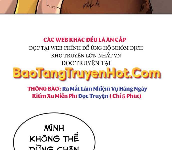Nhiệm Vụ Diệu Kỳ Chapter 46 - Trang 2