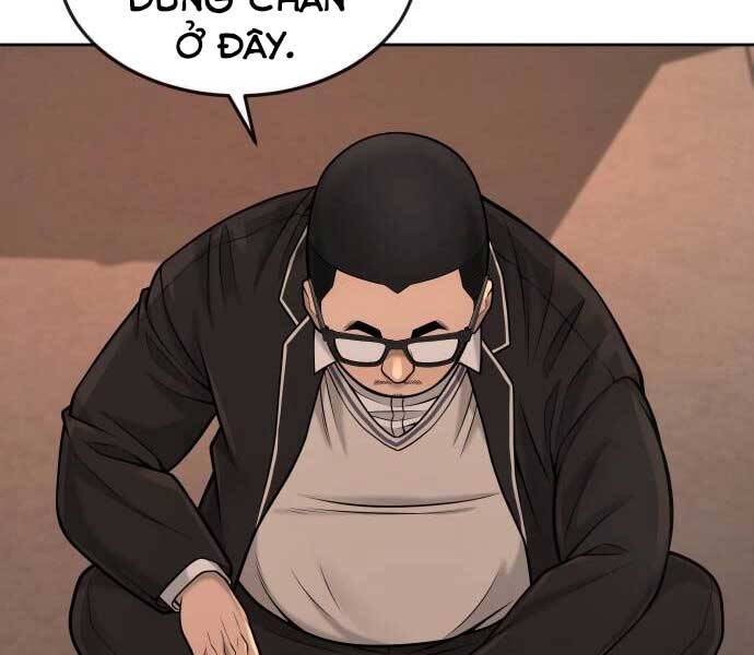 Nhiệm Vụ Diệu Kỳ Chapter 46 - Trang 2