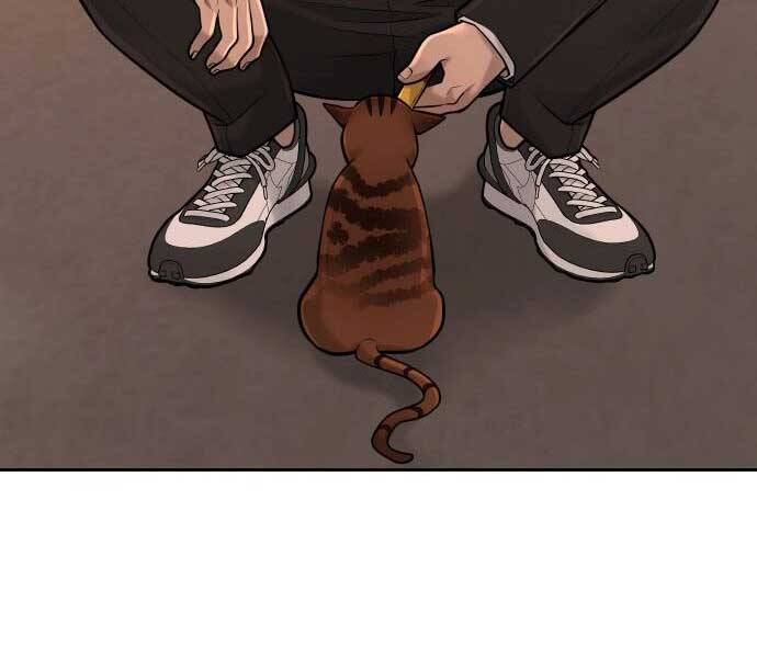 Nhiệm Vụ Diệu Kỳ Chapter 46 - Trang 2