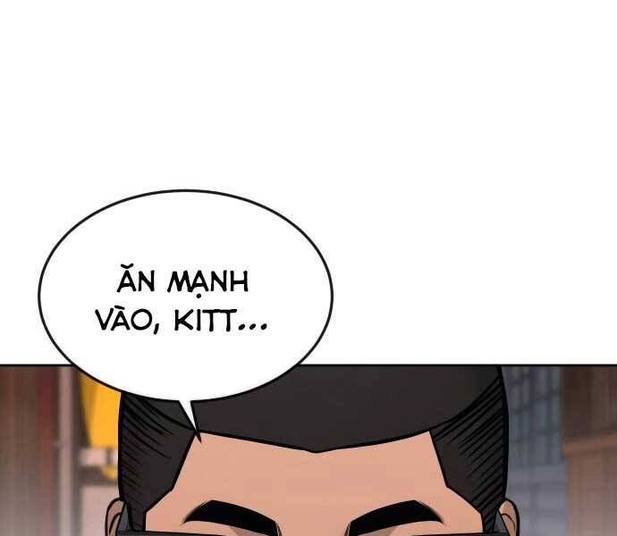 Nhiệm Vụ Diệu Kỳ Chapter 46 - Trang 2