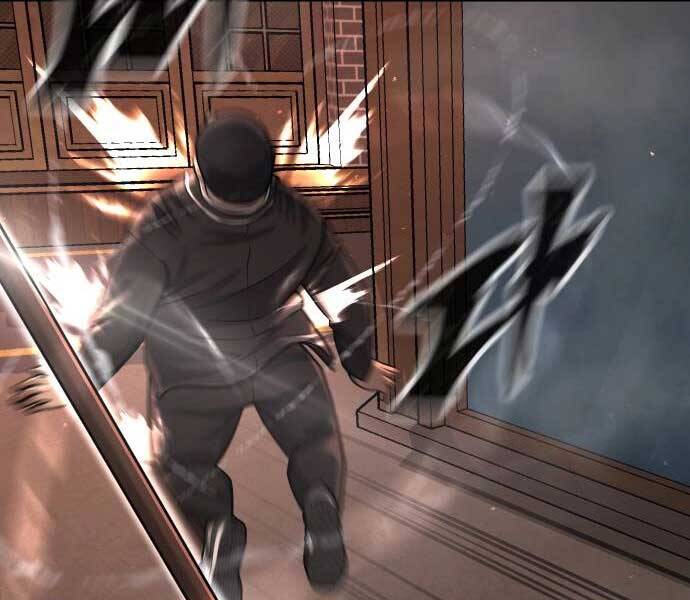 Nhiệm Vụ Diệu Kỳ Chapter 46 - Trang 2