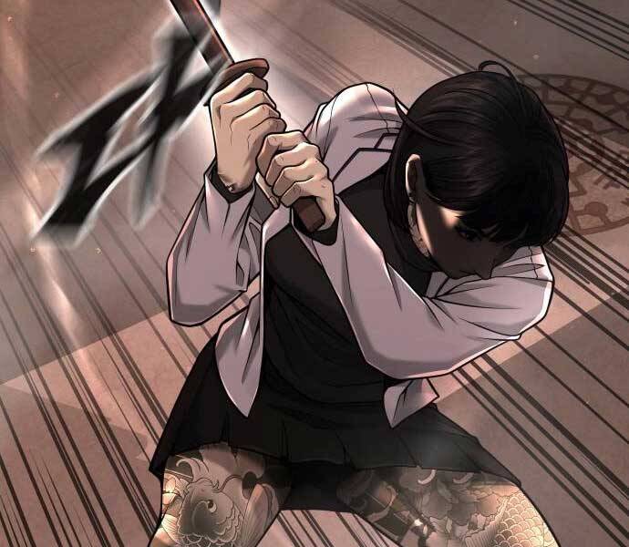 Nhiệm Vụ Diệu Kỳ Chapter 46 - Trang 2