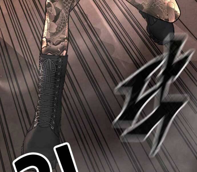 Nhiệm Vụ Diệu Kỳ Chapter 46 - Trang 2