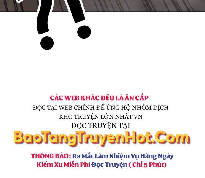 Nhiệm Vụ Diệu Kỳ Chapter 46 - Trang 2