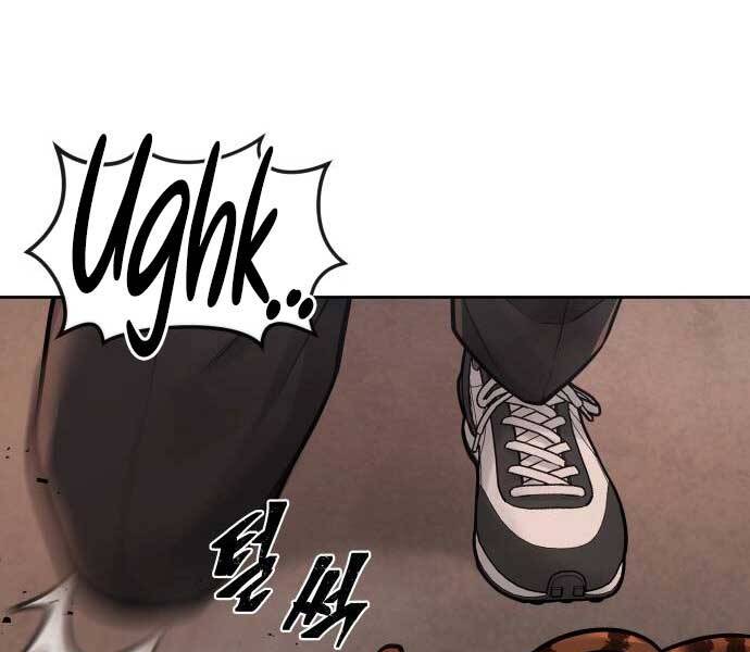 Nhiệm Vụ Diệu Kỳ Chapter 46 - Trang 2