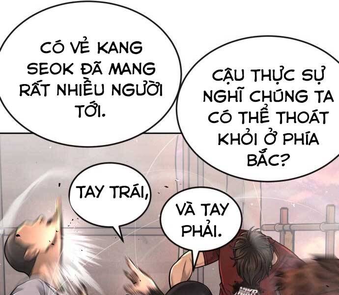 Nhiệm Vụ Diệu Kỳ Chapter 46 - Trang 2