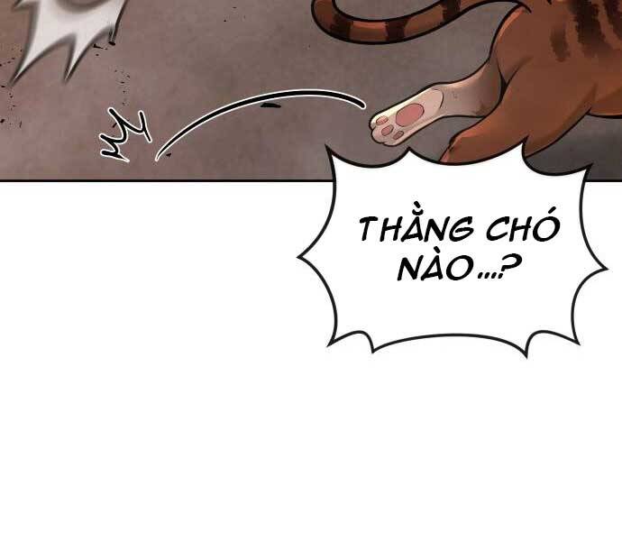 Nhiệm Vụ Diệu Kỳ Chapter 46 - Trang 2