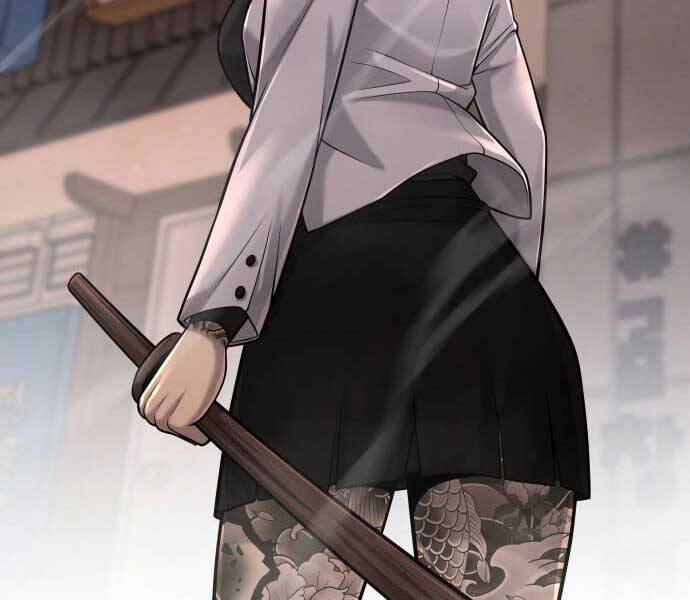 Nhiệm Vụ Diệu Kỳ Chapter 46 - Trang 2