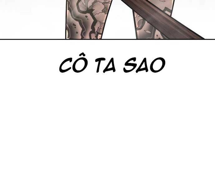 Nhiệm Vụ Diệu Kỳ Chapter 46 - Trang 2