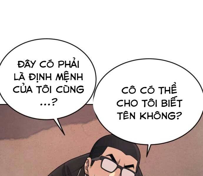 Nhiệm Vụ Diệu Kỳ Chapter 46 - Trang 2