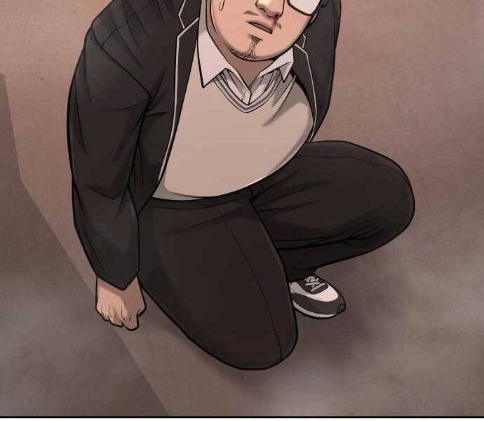 Nhiệm Vụ Diệu Kỳ Chapter 46 - Trang 2