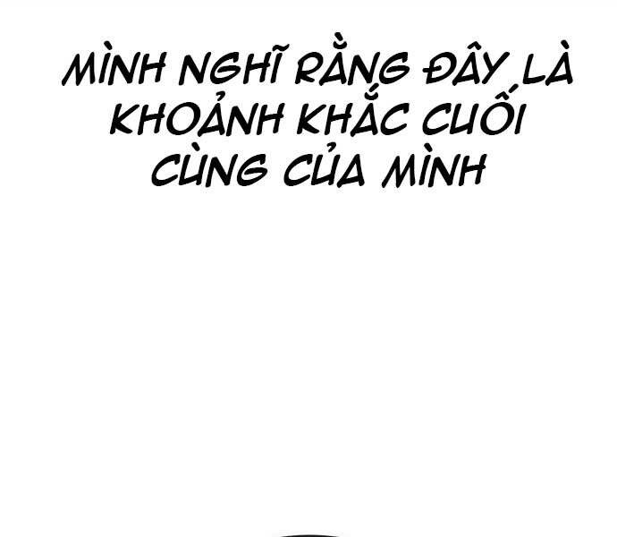 Nhiệm Vụ Diệu Kỳ Chapter 46 - Trang 2