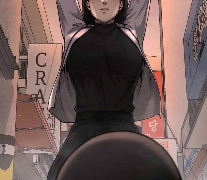 Nhiệm Vụ Diệu Kỳ Chapter 46 - Trang 2