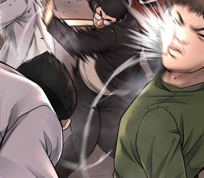 Nhiệm Vụ Diệu Kỳ Chapter 46 - Trang 2