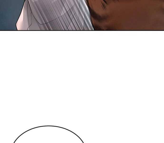 Nhiệm Vụ Diệu Kỳ Chapter 46 - Trang 2