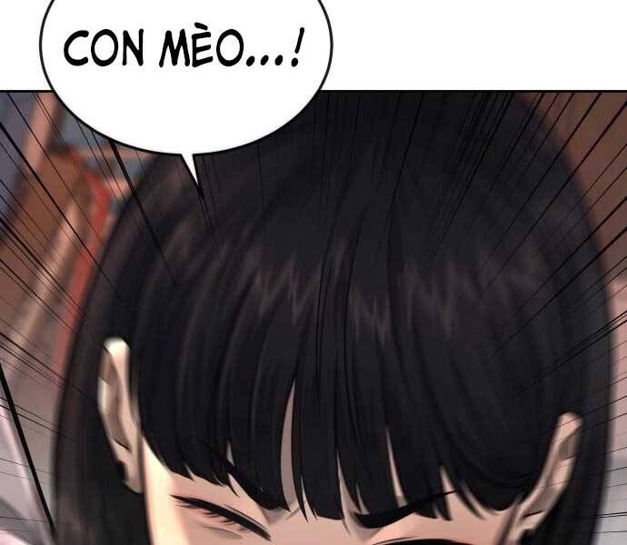 Nhiệm Vụ Diệu Kỳ Chapter 46 - Trang 2