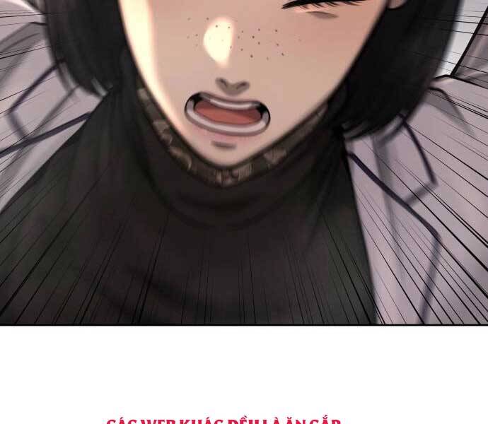 Nhiệm Vụ Diệu Kỳ Chapter 46 - Trang 2