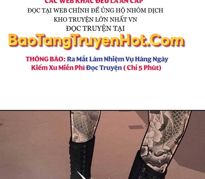 Nhiệm Vụ Diệu Kỳ Chapter 46 - Trang 2