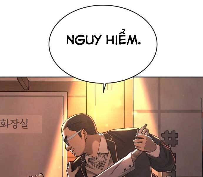 Nhiệm Vụ Diệu Kỳ Chapter 46 - Trang 2