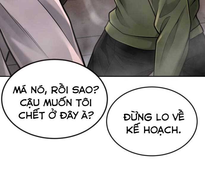 Nhiệm Vụ Diệu Kỳ Chapter 46 - Trang 2
