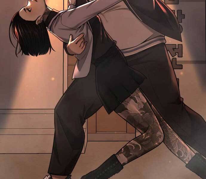 Nhiệm Vụ Diệu Kỳ Chapter 46 - Trang 2