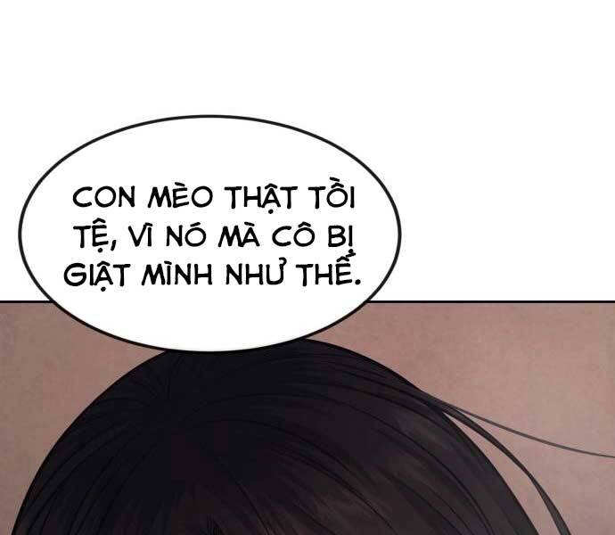 Nhiệm Vụ Diệu Kỳ Chapter 46 - Trang 2