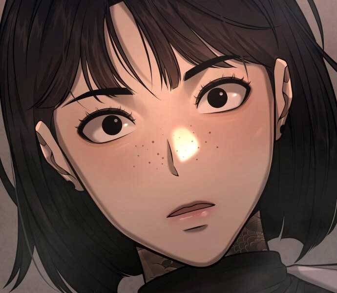 Nhiệm Vụ Diệu Kỳ Chapter 46 - Trang 2