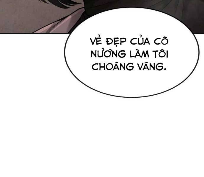 Nhiệm Vụ Diệu Kỳ Chapter 46 - Trang 2
