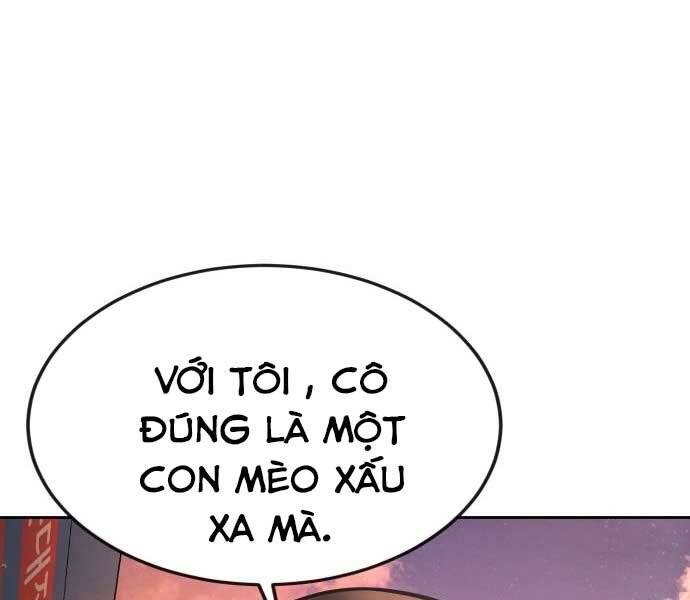 Nhiệm Vụ Diệu Kỳ Chapter 46 - Trang 2