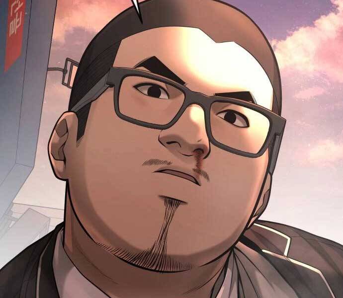 Nhiệm Vụ Diệu Kỳ Chapter 46 - Trang 2