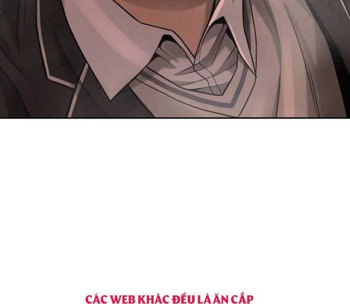 Nhiệm Vụ Diệu Kỳ Chapter 46 - Trang 2