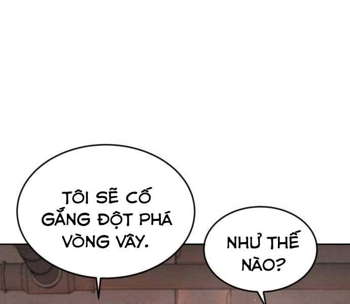 Nhiệm Vụ Diệu Kỳ Chapter 46 - Trang 2