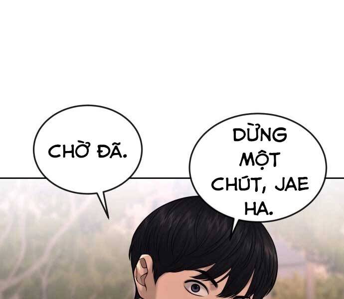Nhiệm Vụ Diệu Kỳ Chapter 46 - Trang 2