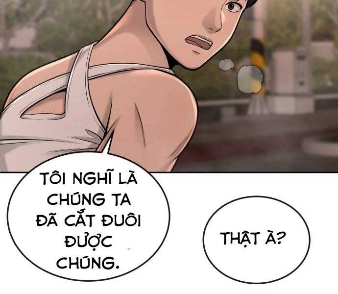 Nhiệm Vụ Diệu Kỳ Chapter 46 - Trang 2