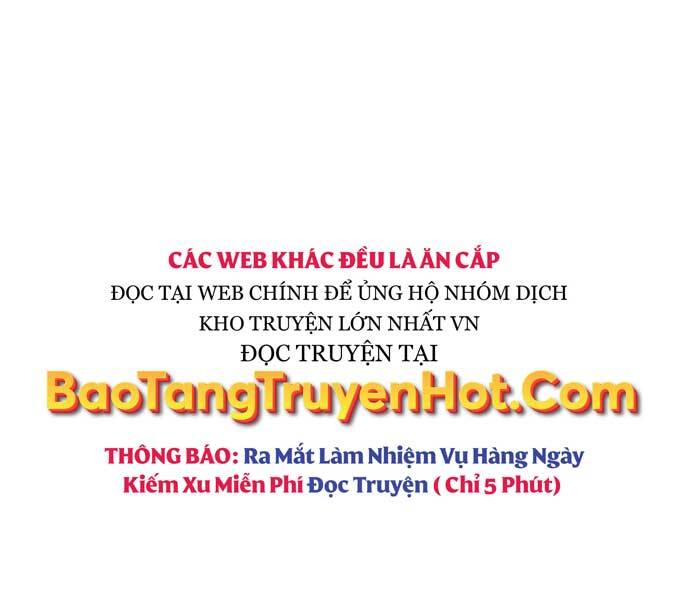 Nhiệm Vụ Diệu Kỳ Chapter 46 - Trang 2