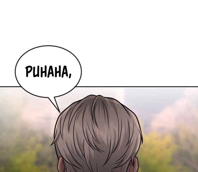 Nhiệm Vụ Diệu Kỳ Chapter 46 - Trang 2