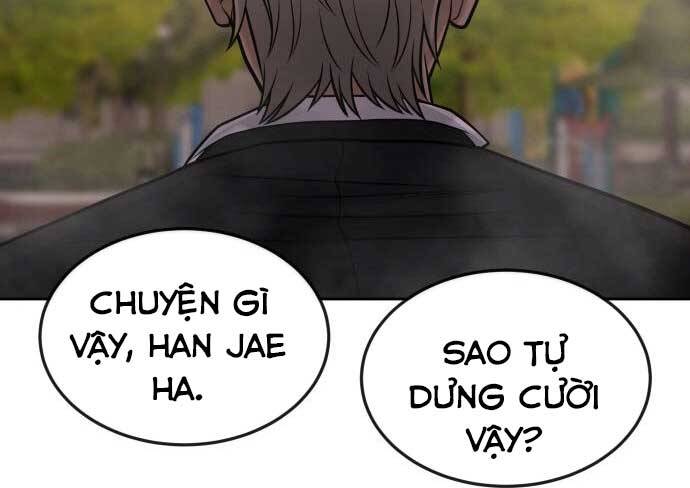 Nhiệm Vụ Diệu Kỳ Chapter 46 - Trang 2