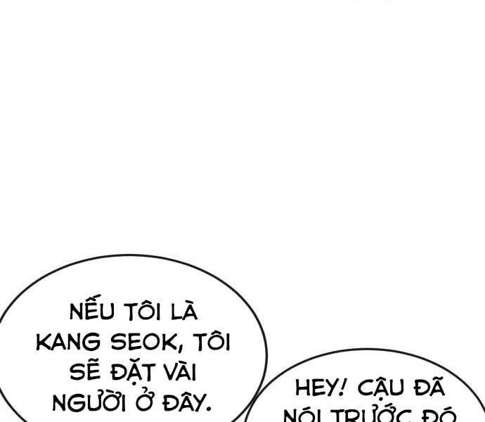 Nhiệm Vụ Diệu Kỳ Chapter 46 - Trang 2