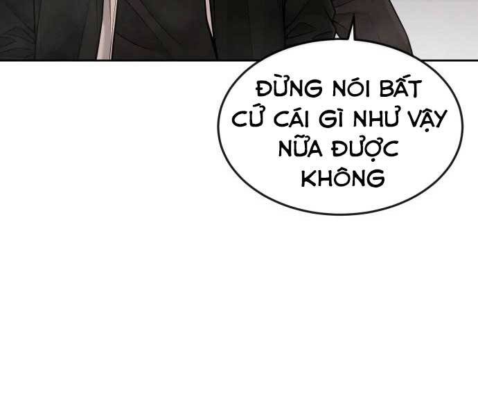 Nhiệm Vụ Diệu Kỳ Chapter 46 - Trang 2