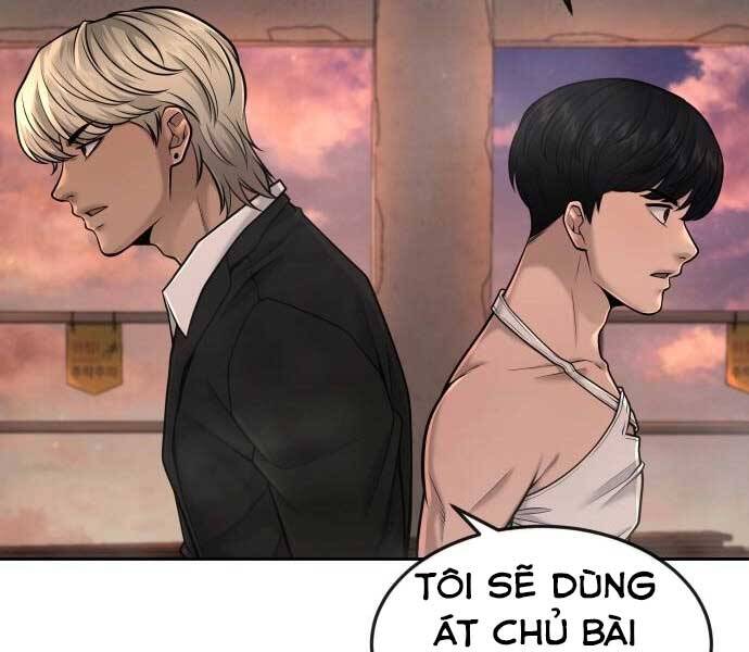 Nhiệm Vụ Diệu Kỳ Chapter 46 - Trang 2
