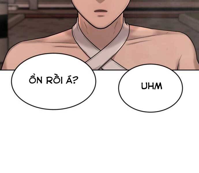 Nhiệm Vụ Diệu Kỳ Chapter 46 - Trang 2