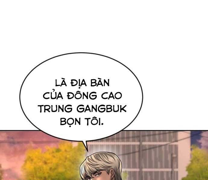 Nhiệm Vụ Diệu Kỳ Chapter 46 - Trang 2