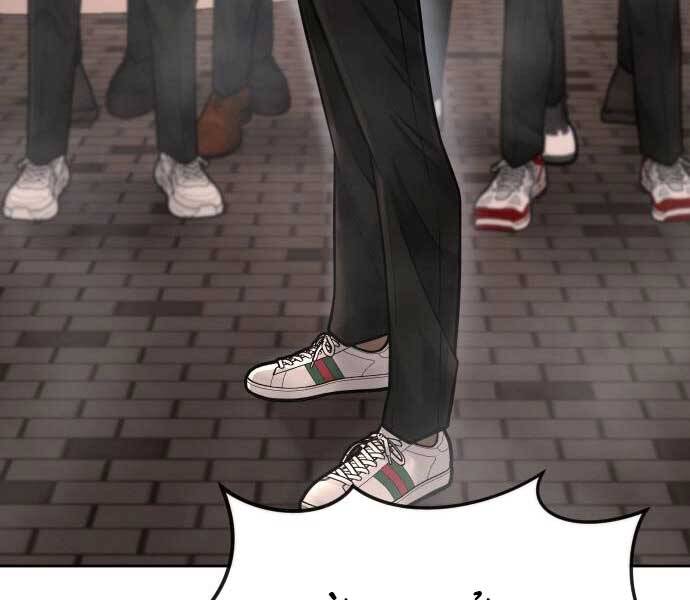 Nhiệm Vụ Diệu Kỳ Chapter 46 - Trang 2