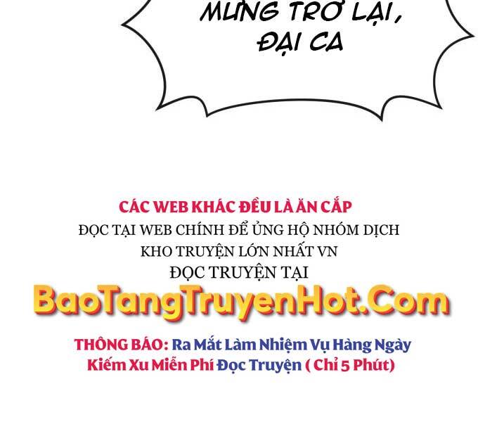 Nhiệm Vụ Diệu Kỳ Chapter 46 - Trang 2