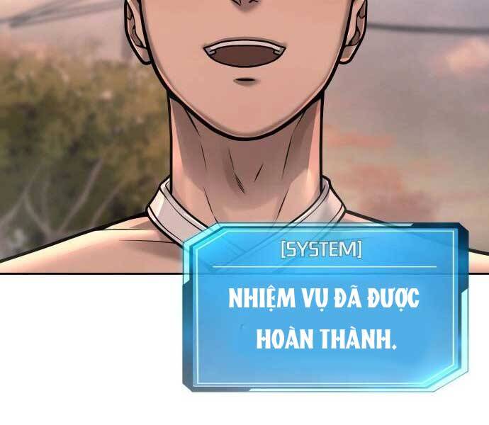 Nhiệm Vụ Diệu Kỳ Chapter 46 - Trang 2