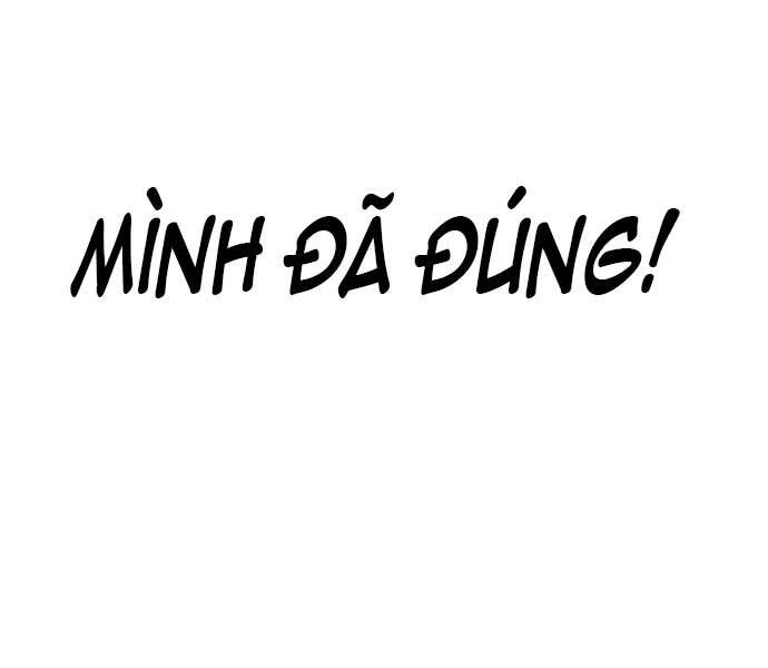 Nhiệm Vụ Diệu Kỳ Chapter 46 - Trang 2