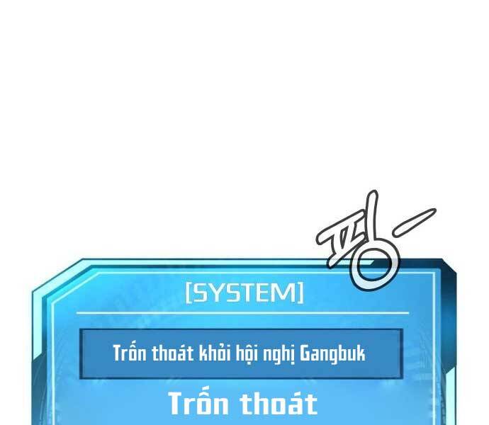 Nhiệm Vụ Diệu Kỳ Chapter 46 - Trang 2