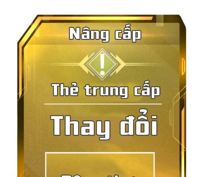 Nhiệm Vụ Diệu Kỳ Chapter 46 - Trang 2