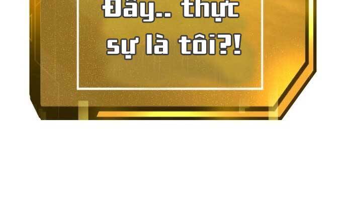 Nhiệm Vụ Diệu Kỳ Chapter 46 - Trang 2